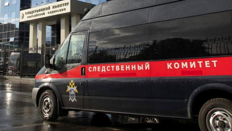 Следователи заинтересовались избиением маленького таджика в Петербурге