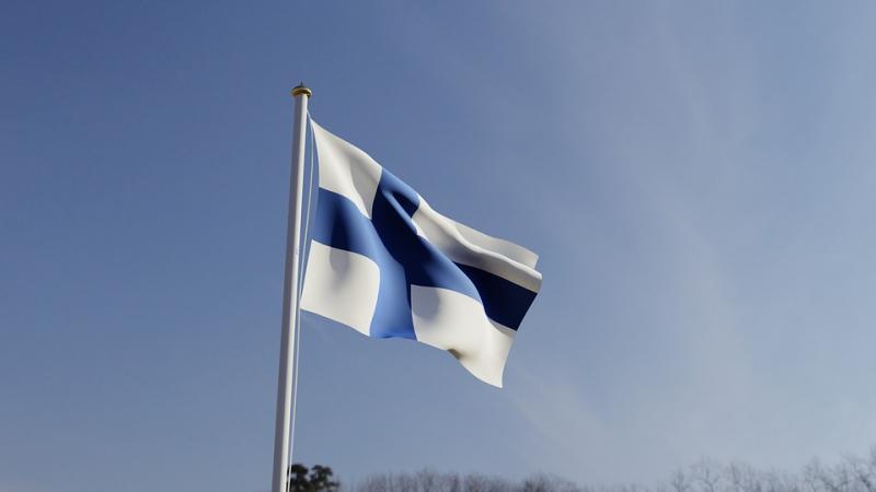 Социал-демократы победили на выборах в Финляндии