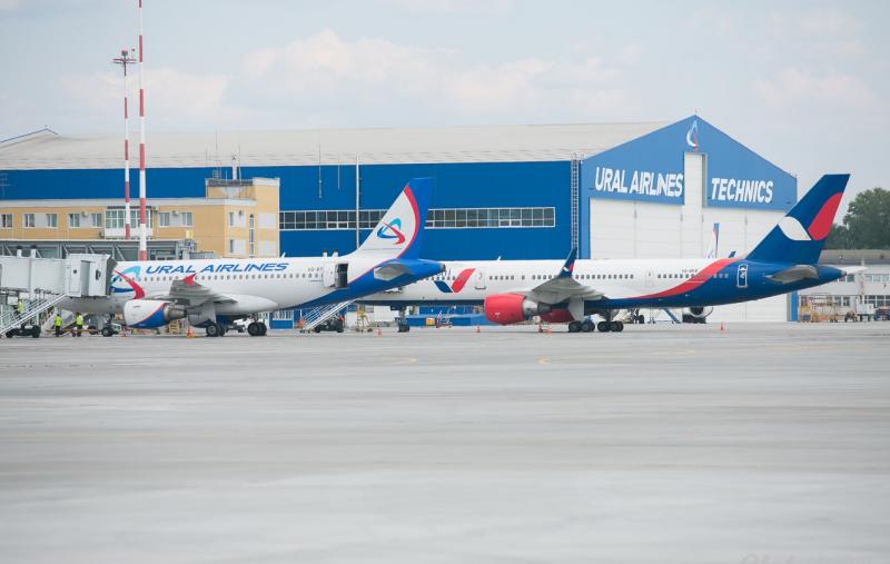 УФАС пока не нашло нарушений в муниципальном аукционе по пассажирским перевозкам до аэропорта