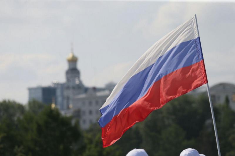 Возможный выход России из Совета Европы может стать потрясением для стран