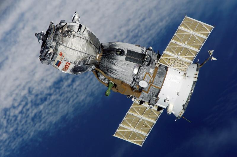 Ученые собираются изготовить десять различных космических аппаратов и запустить их на орбиту