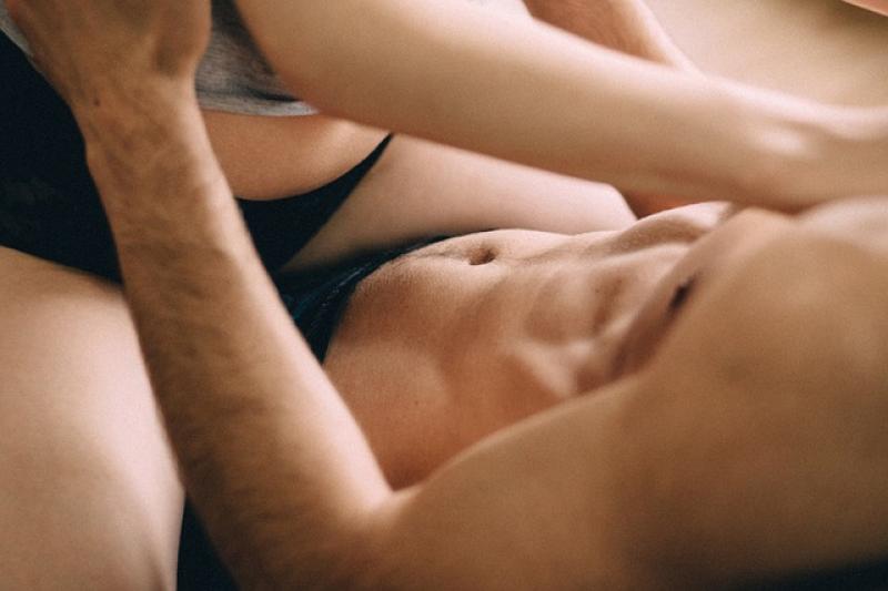 Жесткий секс - порно фото грубого секса бесплатно