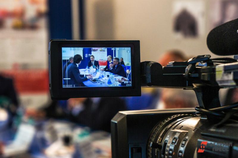 На кинофестиваль в Чите приехали многие российские звезды