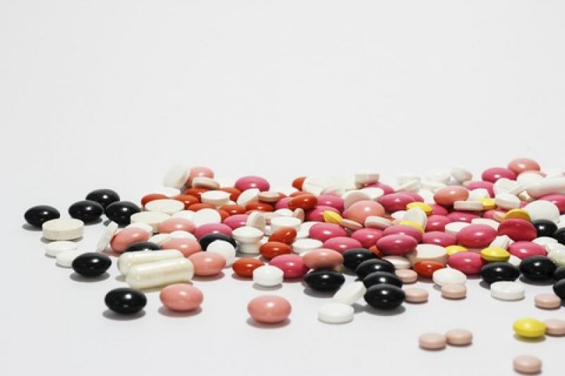За покупку антидепрессанта в Европе екатеринбурженке грозит 20 лет