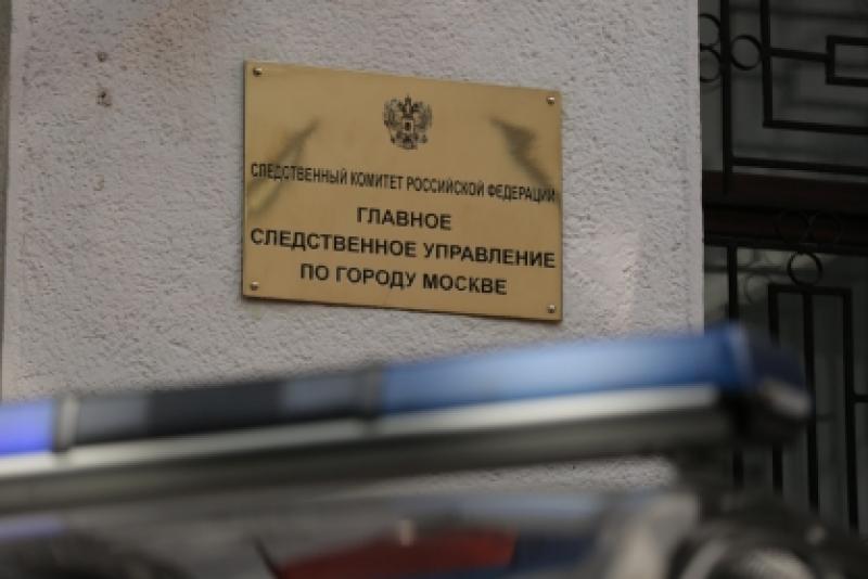 В Москве санитары психбольницы избили школьника. Следком проводит проверку