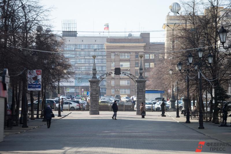 В Челябинск приедут 17 тысяч гостей