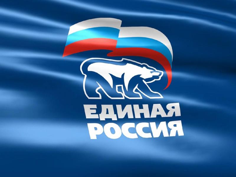 Главу Ширинского района Республики Хакасия Сергея Зайцева исключили из «Единой России»