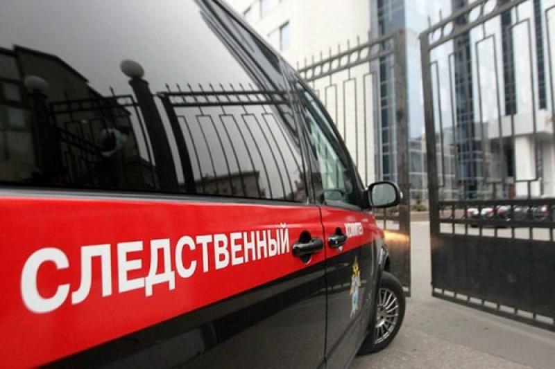 Дорожный ремонт в Красноярске обернулся сразу шестью уголовными делами