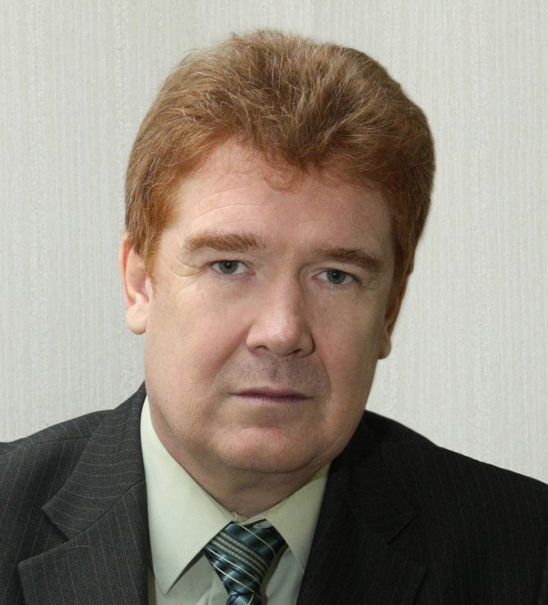 Глава Челябинска уходит в отставку