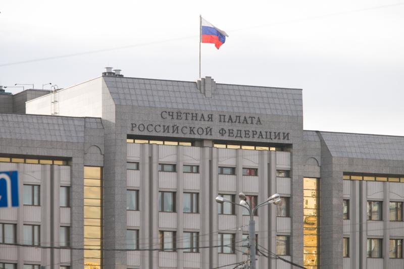 Счетная палата открестилась от проверки командировок Минпромторга