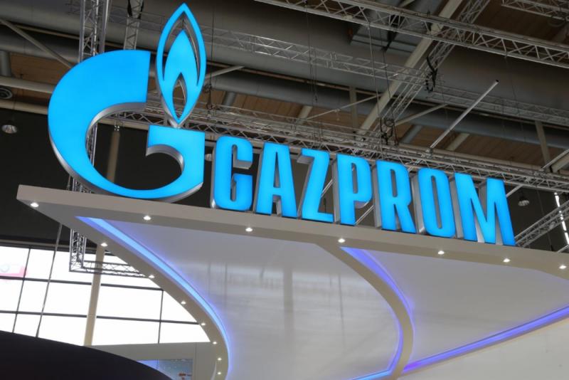 Программа «Газпром – детям» во Владимирской области приостановлена из-за долгов
