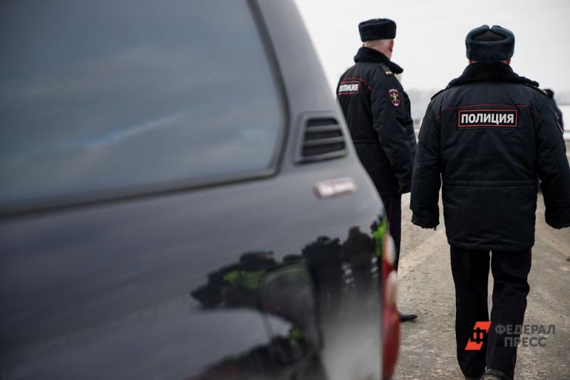 В Москве по подозрению в сбыте наркотиков задержан журналист «Медузы»