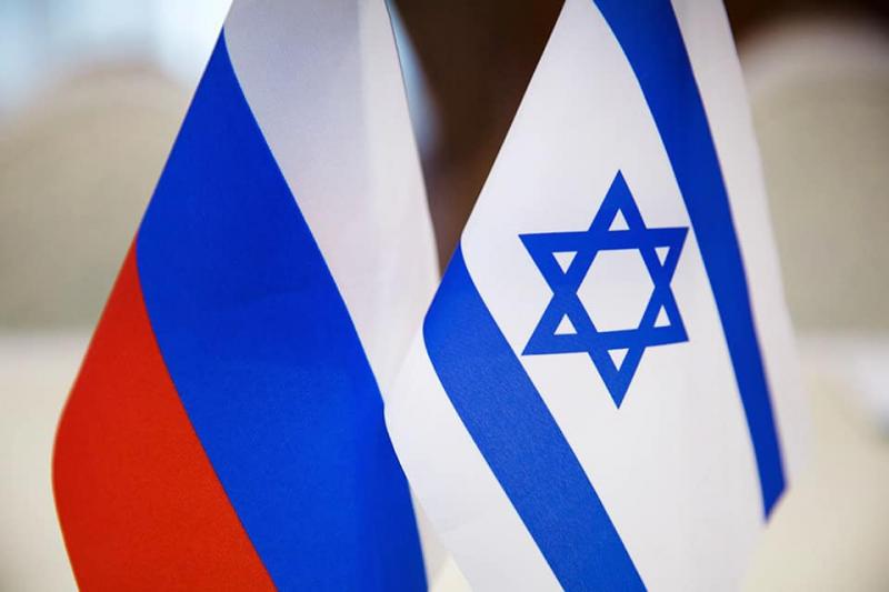 Главбуху посольства России в Израиле предъявлено обвинение в многомиллионном мошенничестве