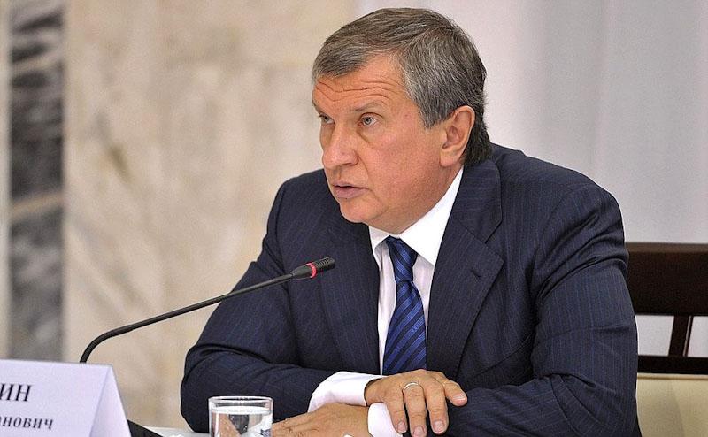 Роль природного газа будет увеличиваться