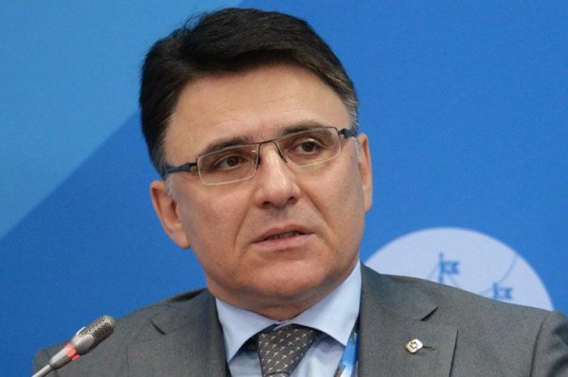 По словам главы РКН Жарова, регулятор уже в процессе составления протокола
