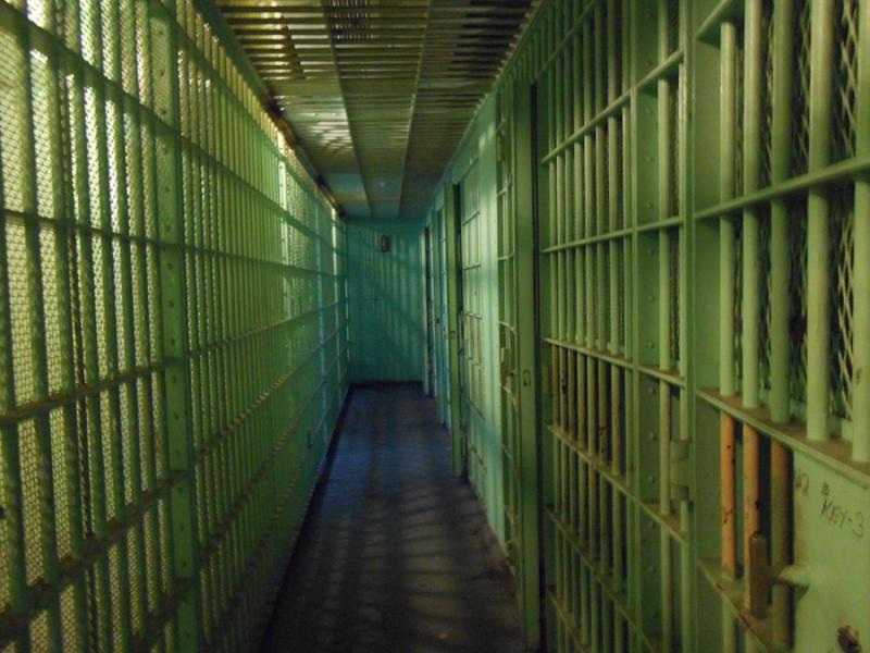 Россиянку приговорили к семи годам тюрьмы в США
