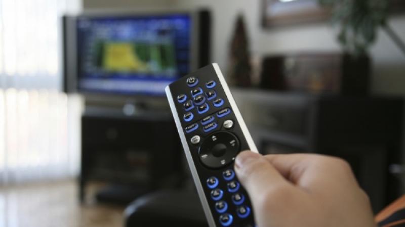 Цифровое телевидение доступна почти всем жителям Приморья