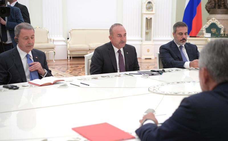 Глава МИД Белоруссии Владимир Макей уже ознакомлен с материалами, собранными правоохранителями