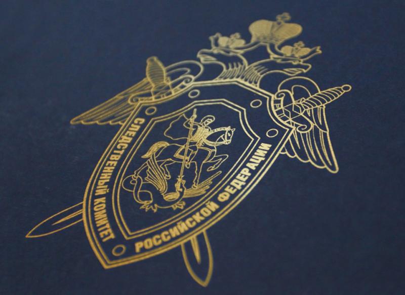 Мужчина на регулярной основе и по пустяковым поводам избивал ребенка