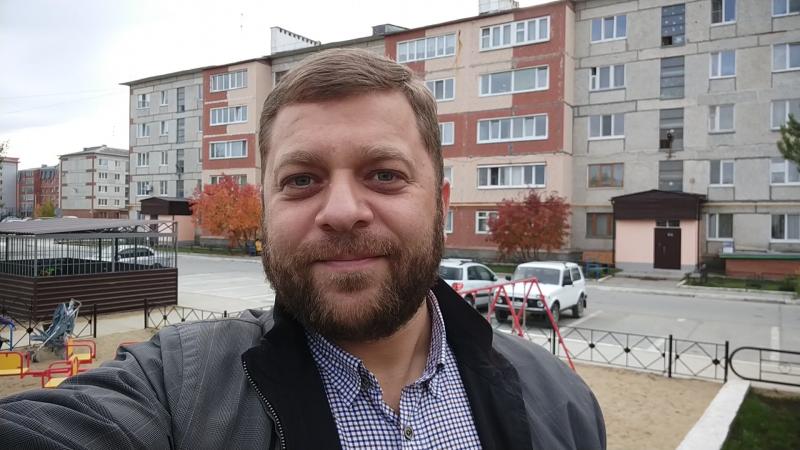 Женщины экс-депутата любят больше