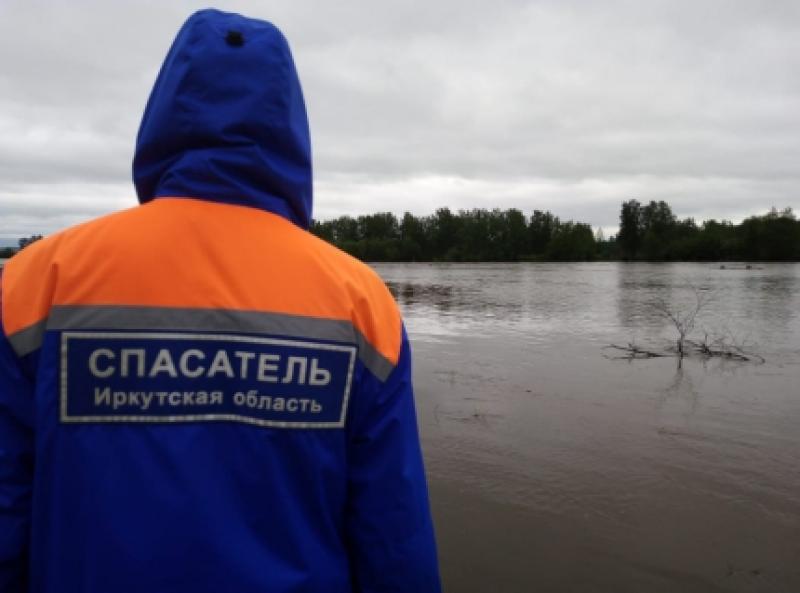 Число жертв в Иркутской области выросло до 16 человек
