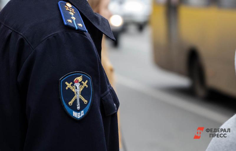 По делу о крушении МН17 был арестован «ценный свидетель»