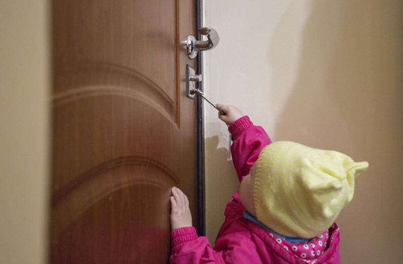 бюджете Приморья в этом году на обеспечение жильем детей-сирот заложили более 1,2 миллиарда рублей