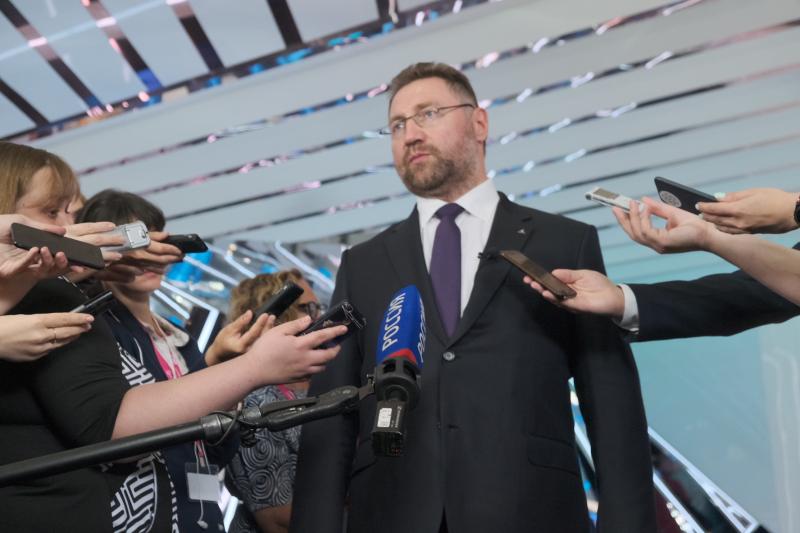 Всеволод Левин