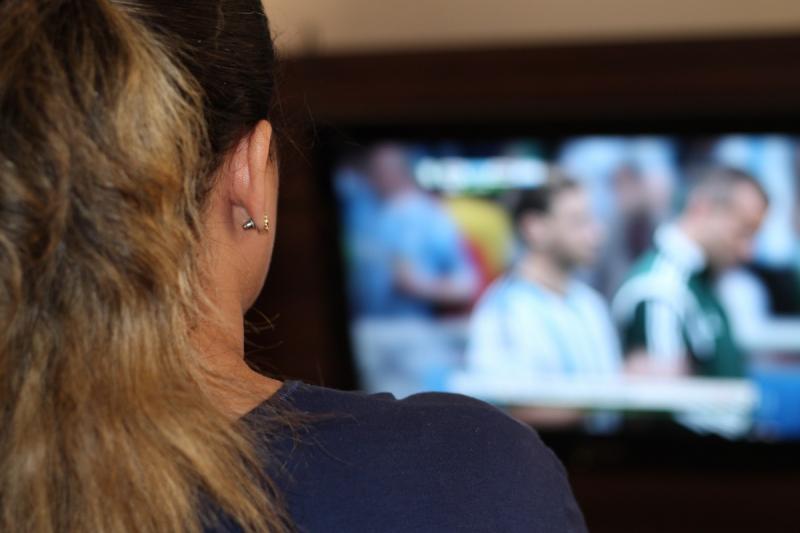 Компенсацию за переход на цифровое телевидение получили около 700 жителей Новосибирской области