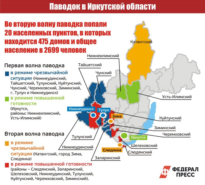 Карта хомутово иркутского района с улицами и домами