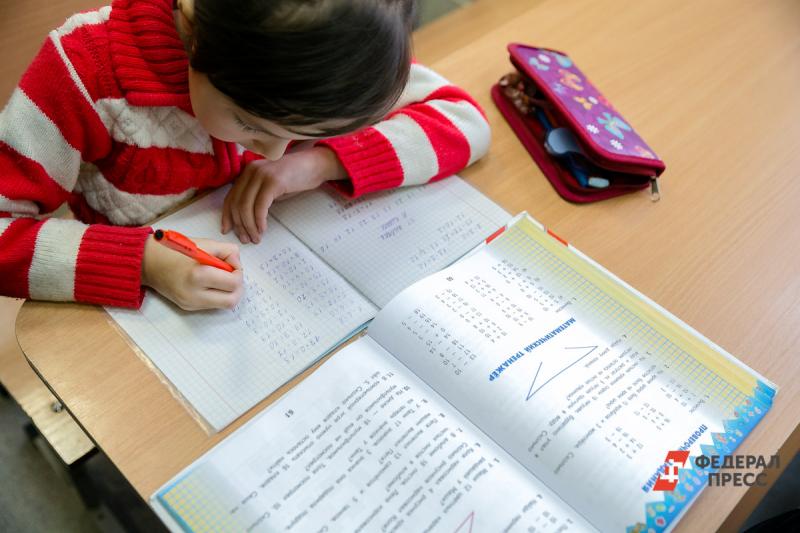 Опыт Кореи в образовании детей может быть внедрен в Челябинской области