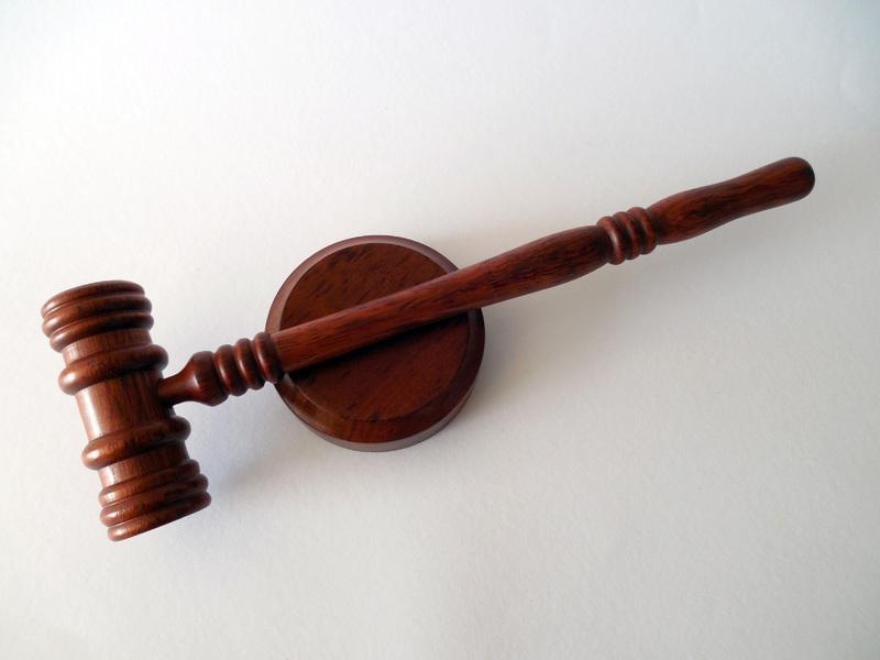 Суд по делу застройщика Ямальских микрорайонов в Тюмени вновь отложен