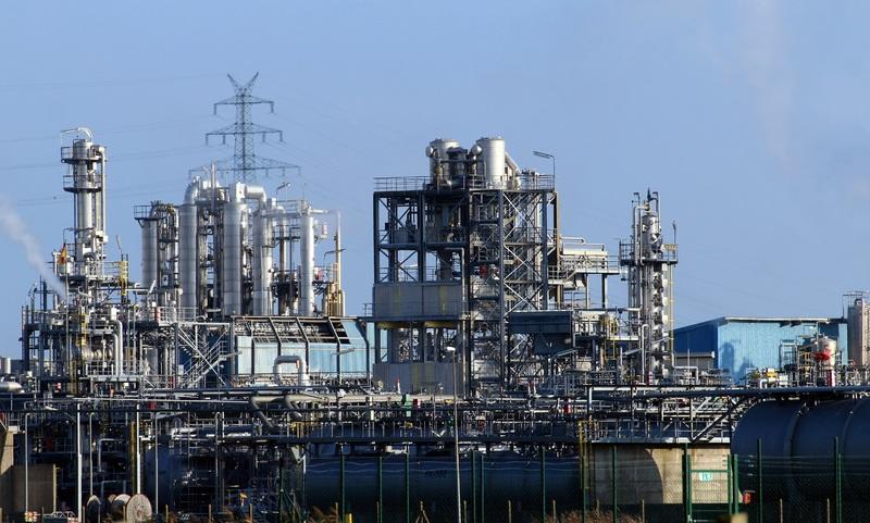 Бывший руководитель Антипинского нефтеперерабатывающего завода в Тюмени объявлен в международный розыск