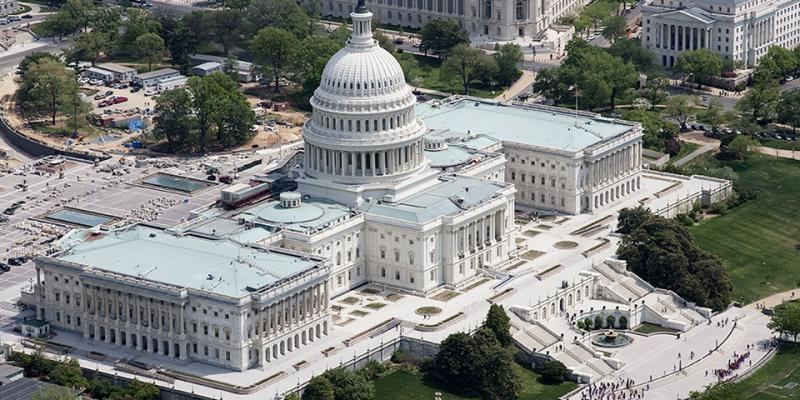 СМИ узнали о подготовке США к испытанию крылатой ракеты для противодействия России