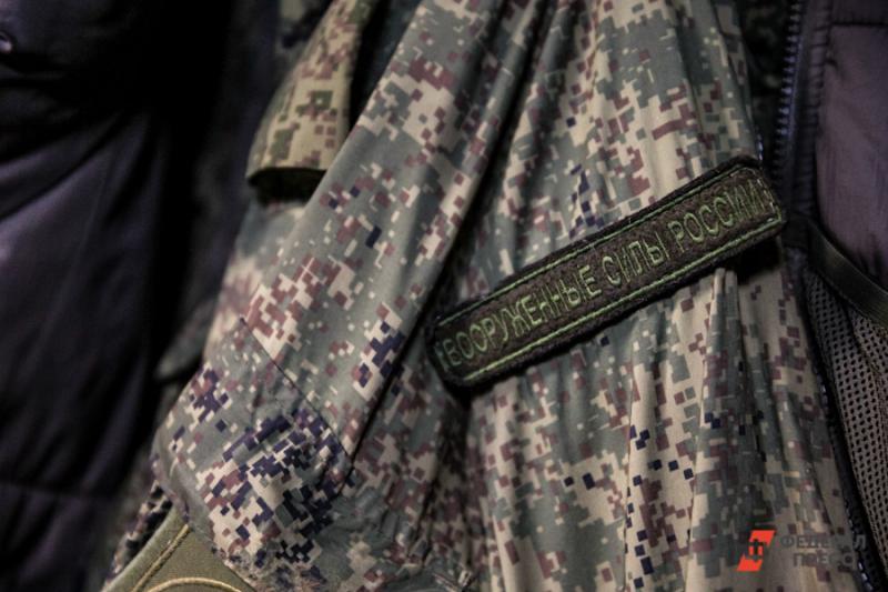 В летные училища возвратят военные кафедры