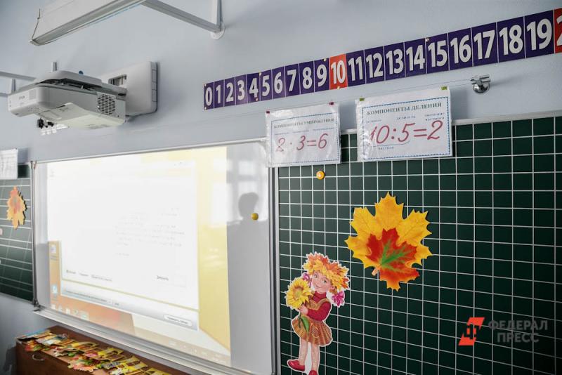 Нефтяники поздравили первоклашек Мегиона с Днем знаний