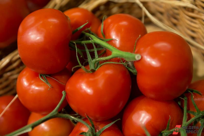 Кардиологи узнали, как помидоры могут разрушить здоровье