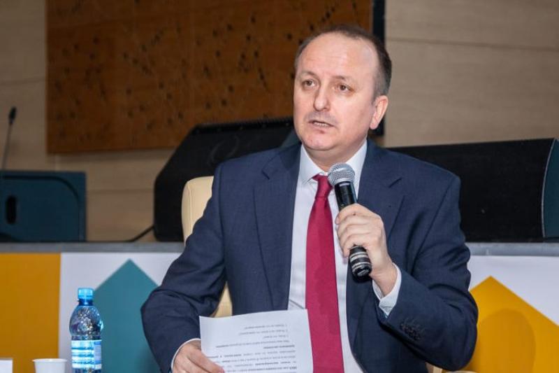 «Выборы на Сахалине проходят без нарушений и в штатном режиме»