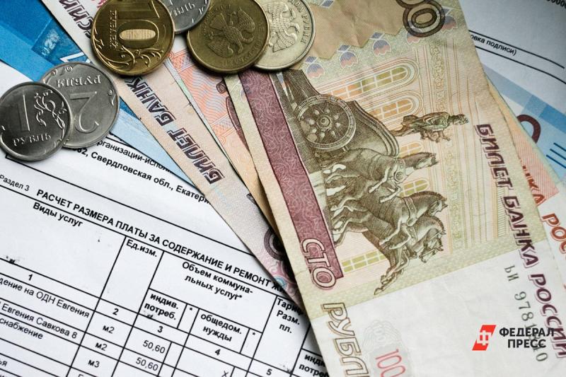 После выборов в Волгоградской области в несколько раз увеличат налоги на жилье