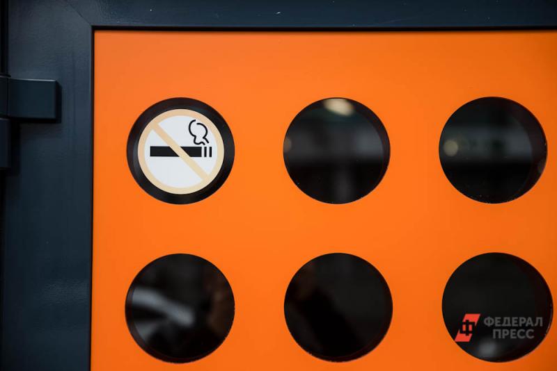 Основатели стартапа электронных сигарет Juul растеряли сотни миллионов долларов
