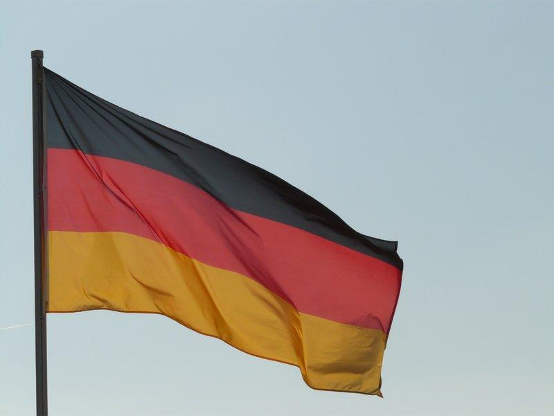 В Германии оценили ущерб от антироссийских санкций