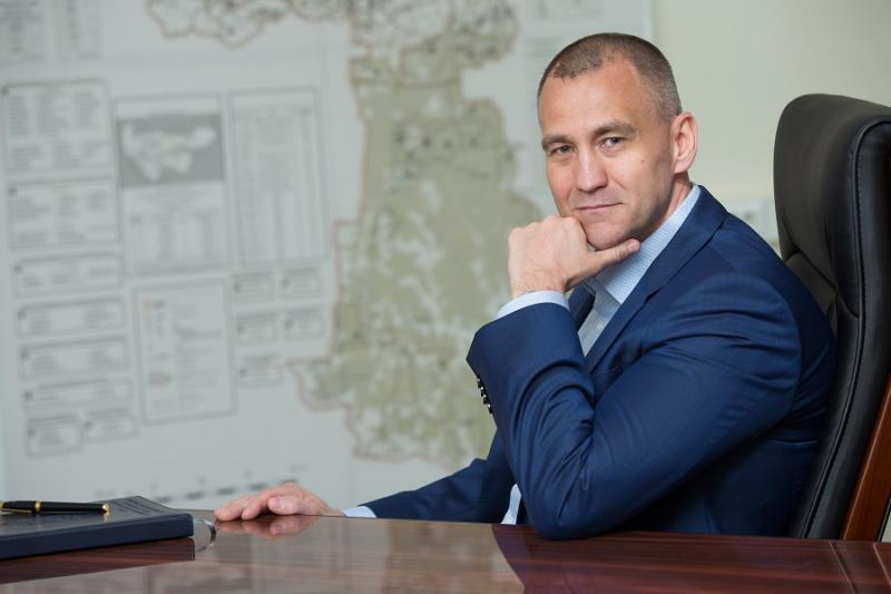 Форум будет площадкой для обмена лучшими наработками