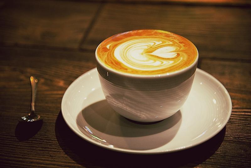 Ученые выявили новое полезное свойство кофе