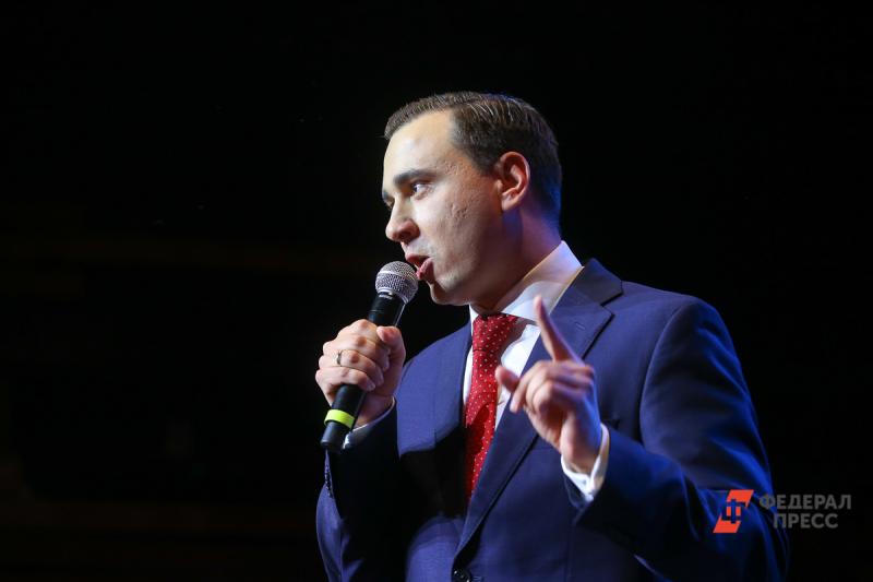 ФБК Навального опровергает получение финансирования из-за рубежа