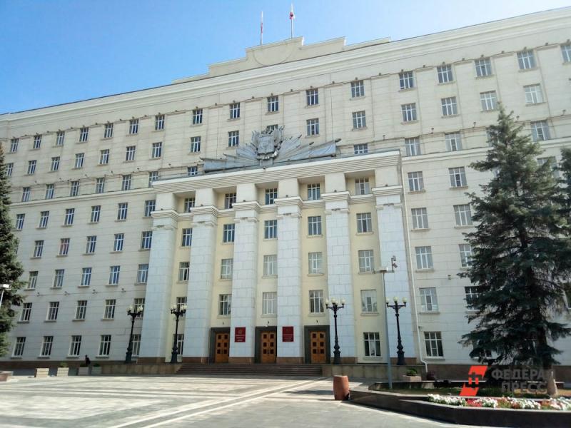 В Ростове прокомментировали отчет FinExpertiza