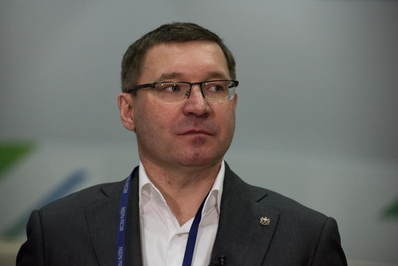 Владимир Якушев призвал регионы активизировать работу по благоустройству территорий