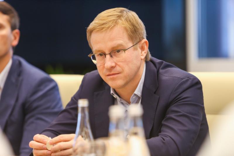 «Газпром нефть» презентовала технологическую стратегию 2.0