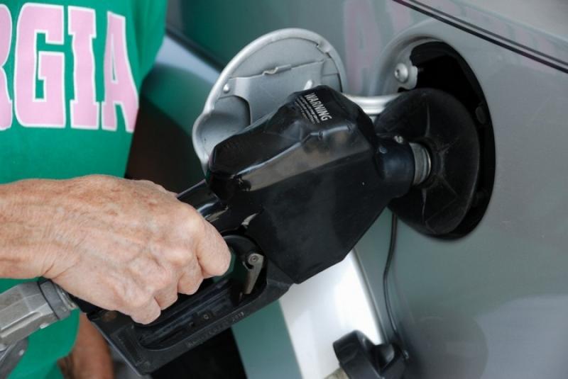 Правительство Приангарья предлагает ввести ряд существенных льгот для владельцев авто с газобалонным оборудованием