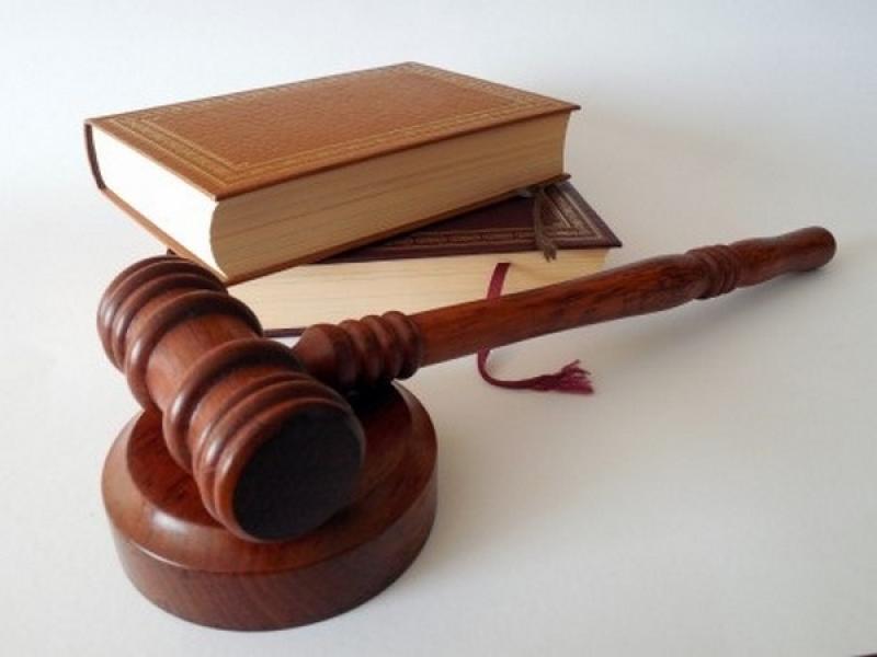 Полицейские Тулуна завели уголовное дело по статье «Вымогательство» на 30-летнего местного жителя