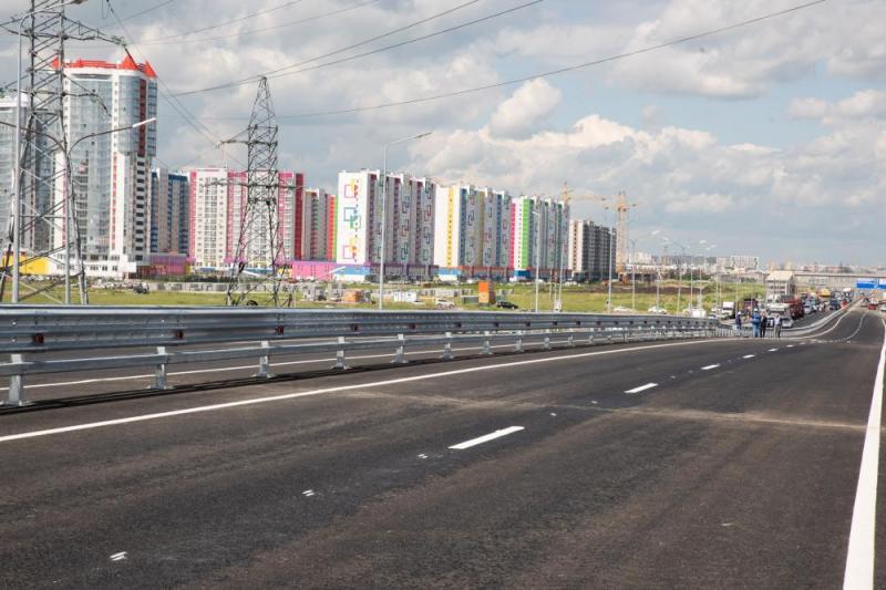 Общественники составили рейтинг по качеству дорожного покрытия. В ТОП-3 кроме областной столицы вошли Казань и Барнаул